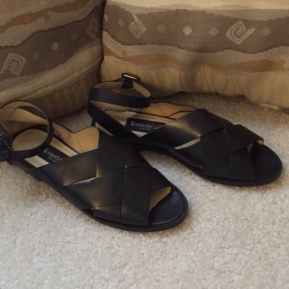 Sandals - Picture 3 of 5